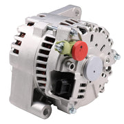 DURAFORCE New Alternator For 3.0L Ford Taurus 2002 03 04 05 06 Mercury Sable 2002 03 04 05