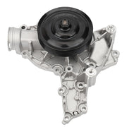 DURAFORCE For Mercedes-Benz C300 GLK350 E350 MB Mercedes E Class ML Water Pump with Gasket