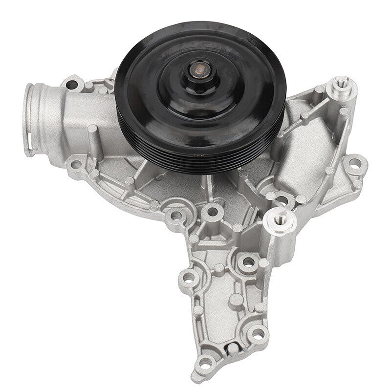 DURAFORCE For Mercedes-Benz C300 GLK350 E350 MB Mercedes E Class ML Water Pump with Gasket