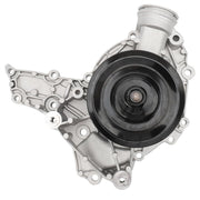 DURAFORCE For Mercedes-Benz C300 GLK350 E350 MB Mercedes E Class ML Water Pump with Gasket