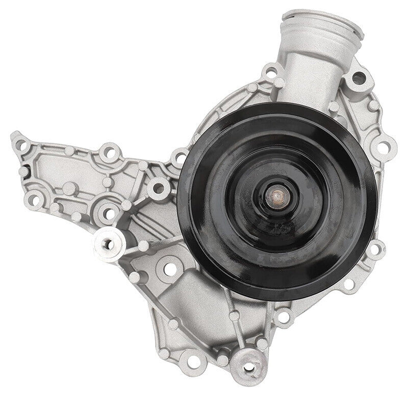 DURAFORCE For Mercedes-Benz C300 GLK350 E350 MB Mercedes E Class ML Water Pump with Gasket