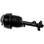 DURAFORCE Front Right Air Suspension Strut ADS For Mercedes CLS550 CLS400 W218 RWD 2012-18