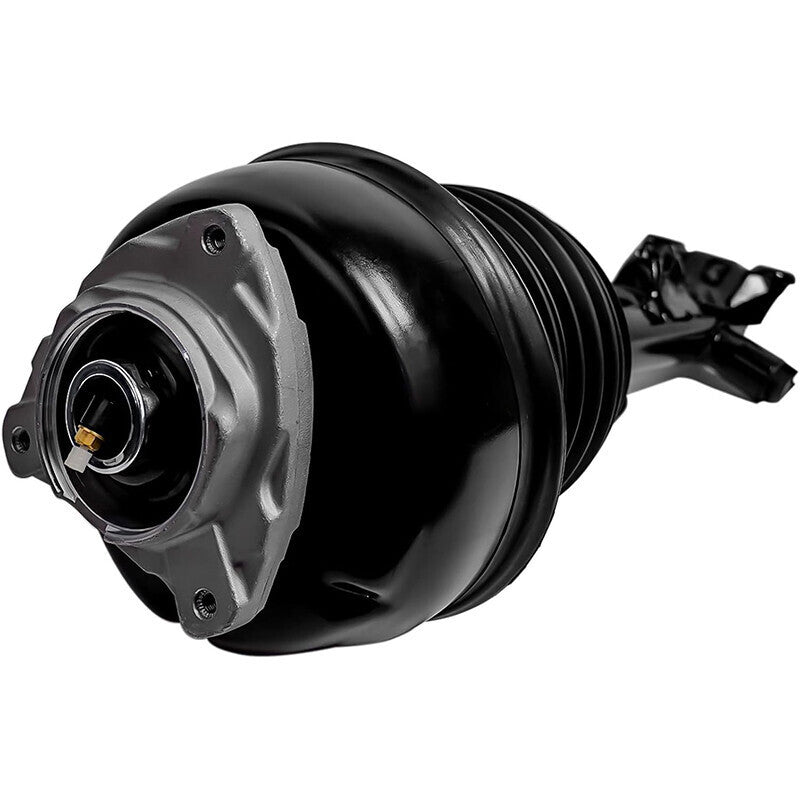 DURAFORCE Front Right Air Suspension Strut ADS For Mercedes CLS550 CLS400 W218 RWD 2012-18