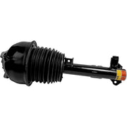DURAFORCE Front Right Air Suspension Strut ADS For Mercedes CLS550 CLS400 W218 RWD 2012-18