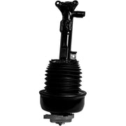 DURAFORCE Front Right Air Suspension Strut ADS For Mercedes CLS550 CLS400 W218 RWD 2012-18