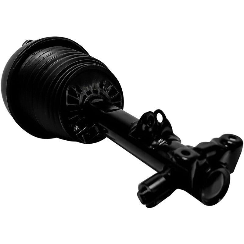 DURAFORCE Front Right Air Suspension Strut ADS For Mercedes CLS550 CLS400 W218 RWD 2012-18