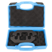 DURAFORCE Camshaft Holding Tool Timing Alignment Holder Tool Kit Fit for Ford 3.5L 3.7L 4V