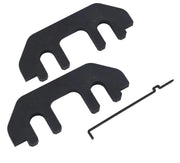 DURAFORCE Camshaft Holding Tool Timing Alignment Holder Tool Kit Fit for Ford 3.5L 3.7L 4V