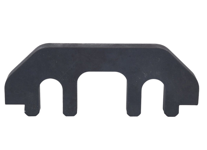 DURAFORCE Camshaft Holding Tool Timing Alignment Holder Tool Kit Fit for Ford 3.5L 3.7L 4V