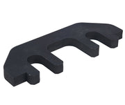 DURAFORCE Camshaft Holding Tool Timing Alignment Holder Tool Kit Fit for Ford 3.5L 3.7L 4V