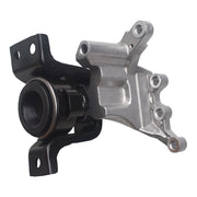 DURAFORCE 4PCS Engine Motor & Trans Mount Fit For 2013-2019 Nissan Sentra 1.8L Auto