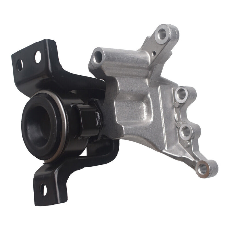 DURAFORCE 4PCS Engine Motor & Trans Mount Fit For 2013-2019 Nissan Sentra 1.8L Auto