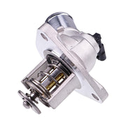 DURAFORCE For Hyundai Palisade Sedona Cadenza Telluride 25500-3L300 Thermostat Housing New