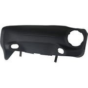 DURAFORCE For 2015 2016 2017 2018 Jeep Wrangler JK Dash Board Cover Instrument Panel