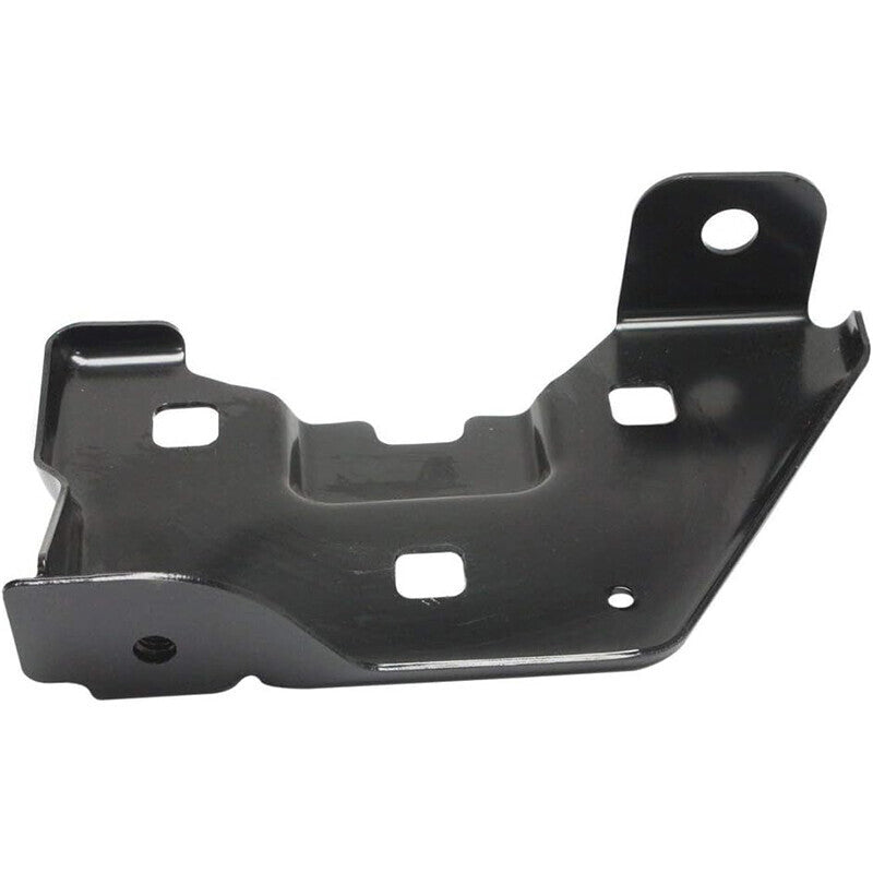 DURAFORCE Front Bumper Bracket For 2014-2018 Chevrolet Silverado 1500/GMC Sierra 1500 2Pcs