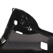 DURAFORCE Front Bumper Bracket For 2014-2018 Chevrolet Silverado 1500/GMC Sierra 1500 2Pcs