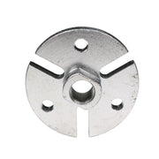 DURAFORCE Universal Flywheel Puller Tool For Polaris Ski Doo Kawasaki Snowmobile