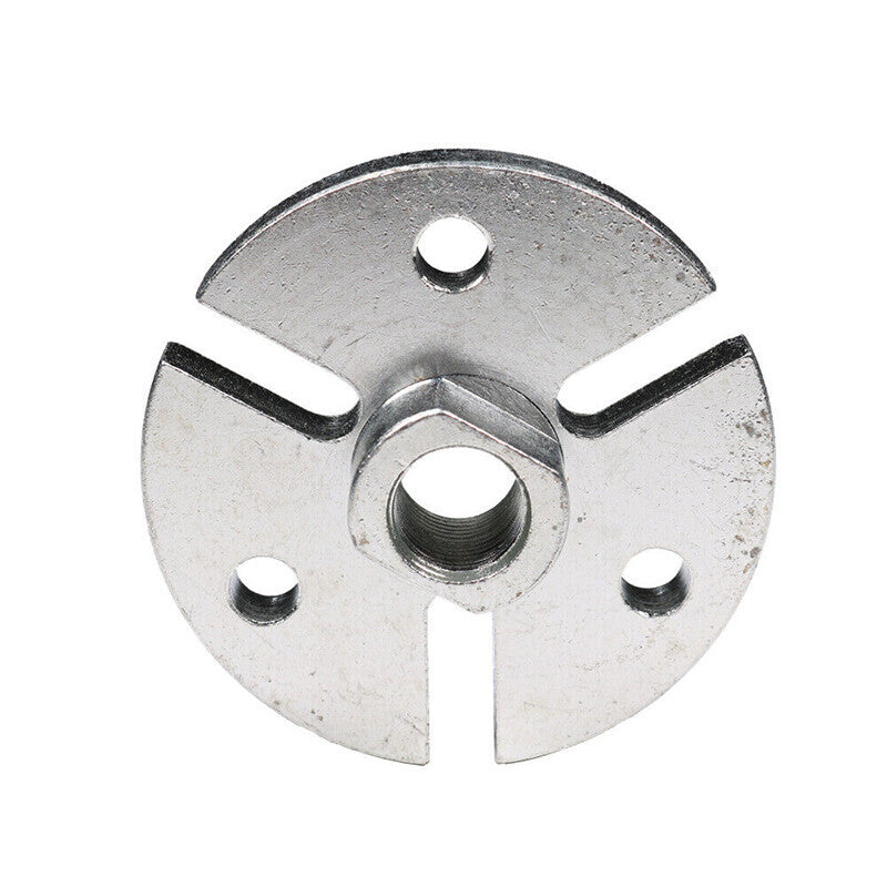 DURAFORCE Universal Flywheel Puller Tool For Polaris Ski Doo Kawasaki Snowmobile