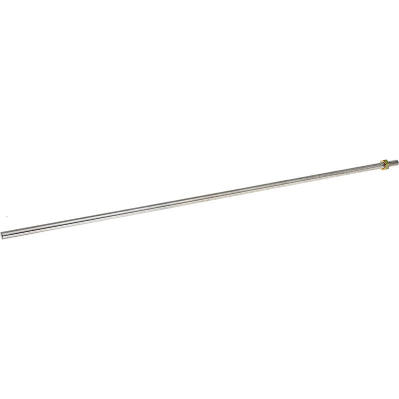 DURAFORCE Fit For GM TH-200 200-4R TH-350 TH-400 Transmission Column Shift Linkage Kit
