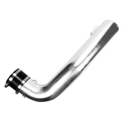 DURAFORCE Cold Air Intake Kit W/ Filter Heat Shield for 2014-2019 Chevy/GMC V8 5.3L 6.2L