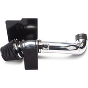 DURAFORCE Cold Air Intake System Kit For 09-14 Cadillac Escalade Chevy Silverado 5.3L/6.0L