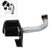 DURAFORCE Cold Air Intake System Kit For 09-14 Cadillac Escalade Chevy Silverado 5.3L/6.0L