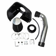 DURAFORCE Cold Air Intake System Kit For 09-14 Cadillac Escalade Chevy Silverado 5.3L/6.0L