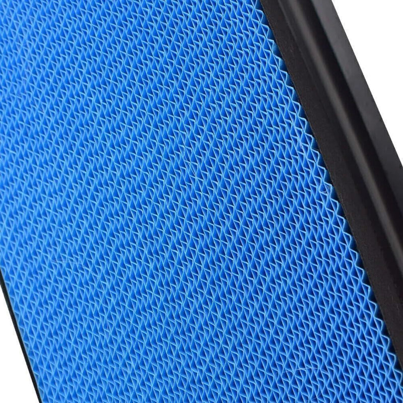 DURAFORCE 4 P621725 Engine Air Filter Fit For KENWORTH T680 ,PETERBILT 567 579 P637453 US