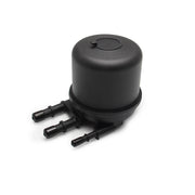 DURAFORCE Fuel Filter Element Kit FD4625 For 2017 2018 2019 2020 Ford Powerstroke 6.7L