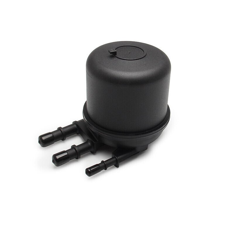 DURAFORCE Fuel Filter Element Kit FD4625 For 2017 2018 2019 2020 Ford Powerstroke 6.7L