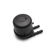 DURAFORCE Fuel Filter Element Kit FD4625 For 2017 2018 2019 2020 Ford Powerstroke 6.7L