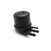 DURAFORCE Fuel Filter Element Kit FD4625 For 2017 2018 2019 2020 Ford Powerstroke 6.7L