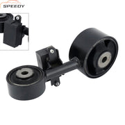 DURAFORCE Front Engine Torque Strut Mount Compatible with 2007-2011 Toyota Camry 2.4L