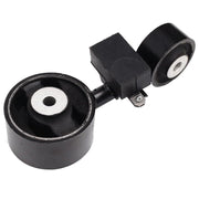 DURAFORCE Front Engine Torque Strut Mount Compatible with 2007-2011 Toyota Camry 2.4L