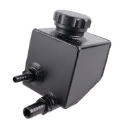 DURAFORCE Power Steering Pump Fluid Reservoir Tank Fit for V6 V8 VT VX VU VY LS1 LS2 Parts