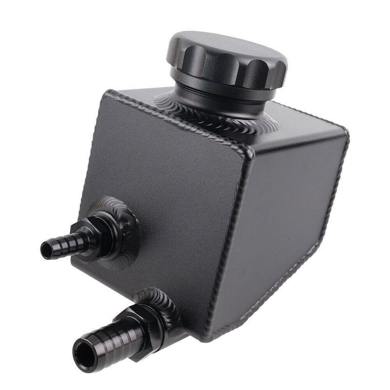 DURAFORCE Power Steering Pump Fluid Reservoir Tank Fit for V6 V8 VT VX VU VY LS1 LS2 Parts