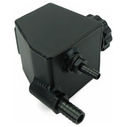 DURAFORCE Power Steering Pump Fluid Reservoir Tank Fit for V6 V8 VT VX VU VY LS1 LS2 Parts