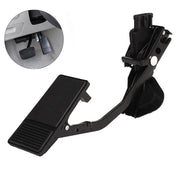 DURAFORCE Accelerator Gas Pedal w/ Travel Sensor NEW For 05-2011 LaCrosse Impala 25830023