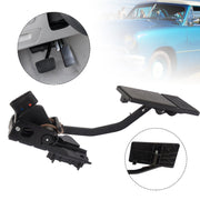 DURAFORCE Accelerator Gas Pedal w/ Travel Sensor NEW For 05-2011 LaCrosse Impala 25830023