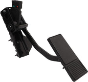 DURAFORCE Accelerator Gas Pedal w/ Travel Sensor NEW For 05-2011 LaCrosse Impala 25830023