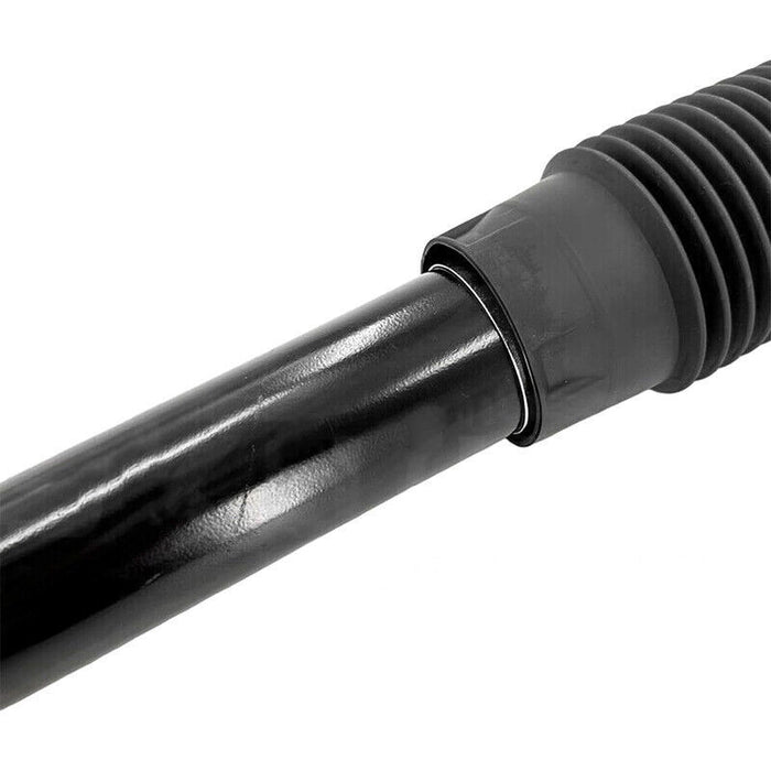 DURAFORCE 4× Front & Rear Shock Absorbers w/Magnetic For Corvette C5 C6 03-13 Cadillac XLR