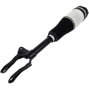 DURAFORCE Front Air Suspension Strut Shock Absorber for 2016-2020 Jeep Grand Cherokee