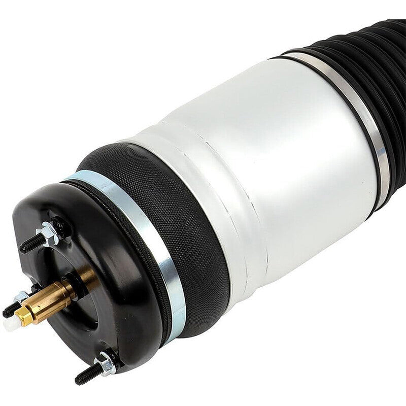 DURAFORCE Front Air Suspension Strut Shock Absorber for 2016-2020 Jeep Grand Cherokee