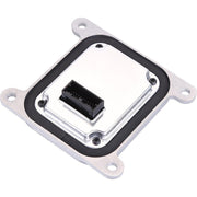 DURAFORCE NEW For 2016-2019 Ford Explorer Led Headlight Module Control Unit HB53-13B626-B