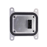 DURAFORCE NEW For 2016-2019 Ford Explorer Led Headlight Module Control Unit HB53-13B626-B