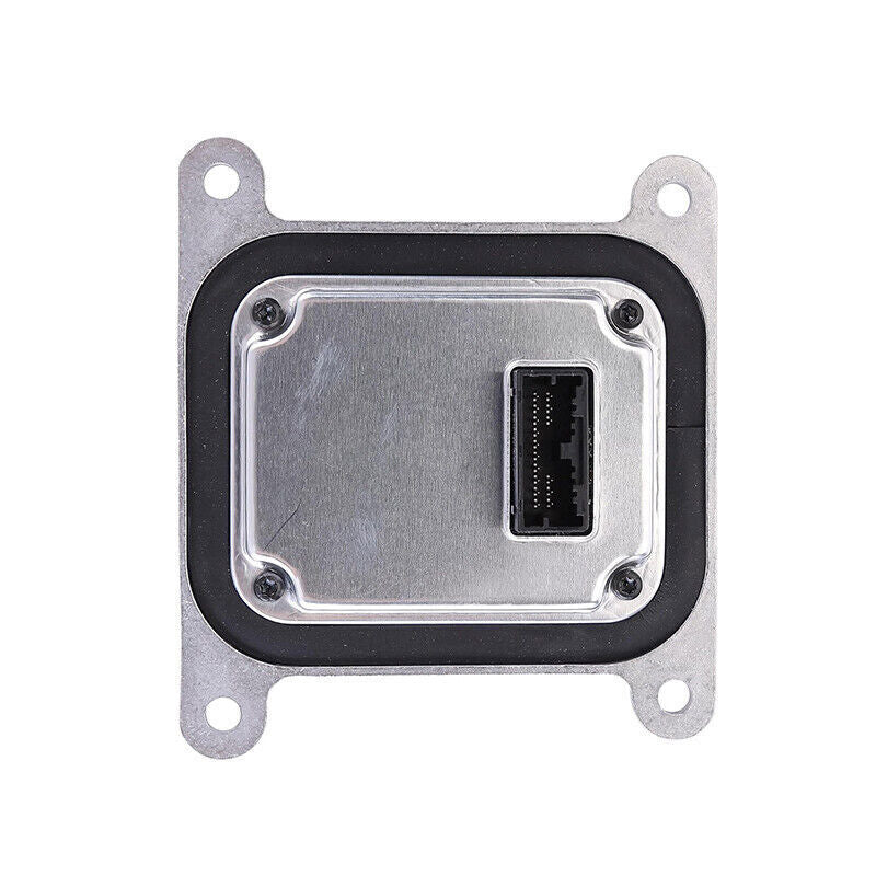 DURAFORCE NEW For 2016-2019 Ford Explorer Led Headlight Module Control Unit HB53-13B626-B