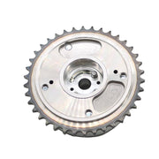 DURAFORCE Timing Chain Kit Fit For Hyundai Kia 3.3L&3.8L Santa Fe Sorento Azera Genesis US