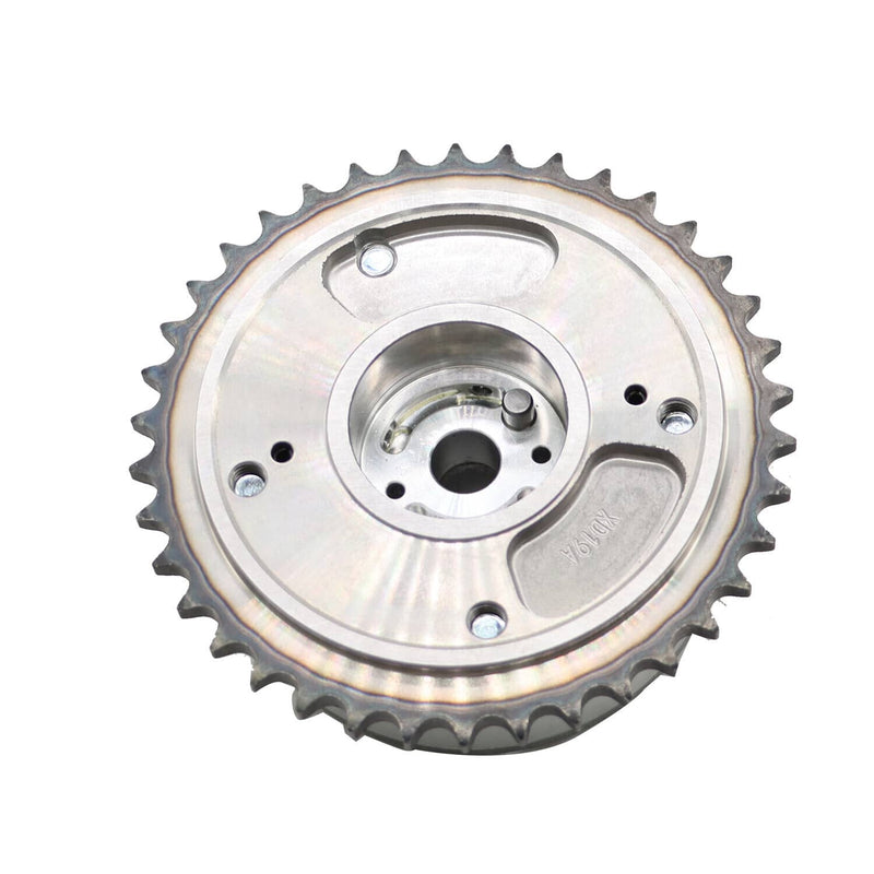DURAFORCE Timing Chain Kit Fit For Hyundai Kia 3.3L&3.8L Santa Fe Sorento Azera Genesis US