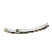 DURAFORCE Timing Chain Kit Fit For Hyundai Kia 3.3L&3.8L Santa Fe Sorento Azera Genesis US