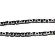 DURAFORCE Timing Chain Kit Fit For Hyundai Kia 3.3L&3.8L Santa Fe Sorento Azera Genesis US
